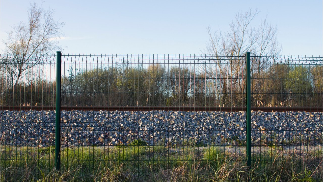 Grève SNCF : RER, Transilien, TER... Voici les lignes dont le trafic va être perturbé ce jeudi