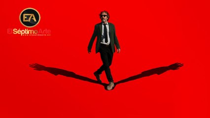 BARDO, falsa crónica de unas cuantas verdades - Tráiler español (HD)