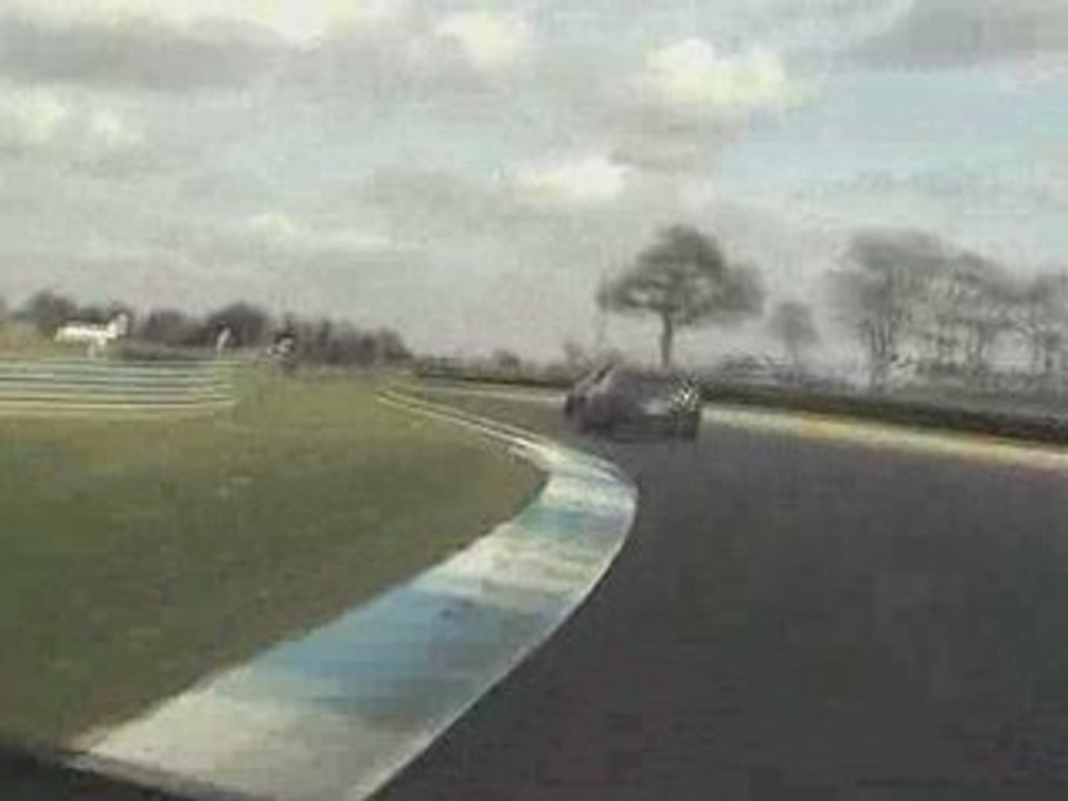 205T 2eme session
