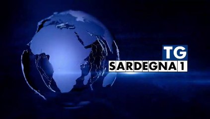 TG 28.09.2022 EDIZIONE GIORNO