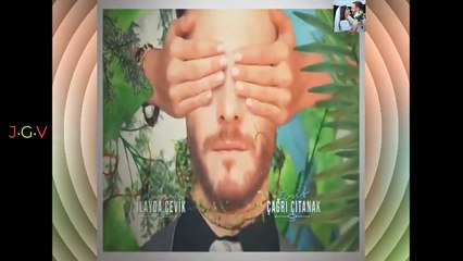 SERIE EL AMOR ESTA EN EL AIRE ( CAPITULO 77 )