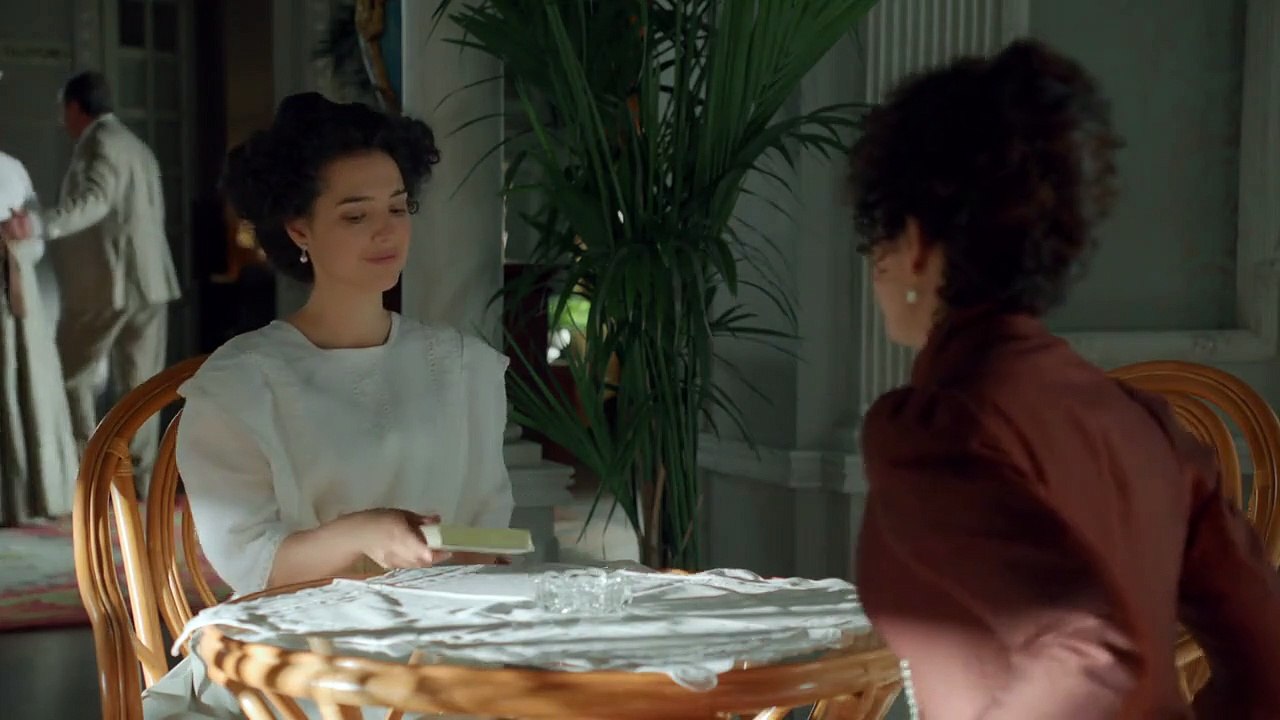 Grand Hotel Staffel 2 Folge 18 HD Deutsch