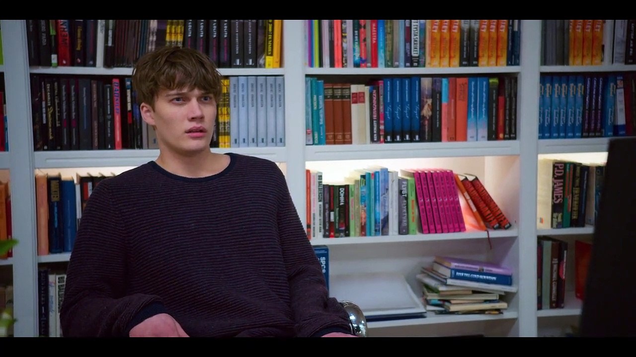 Liebe und anarchie staffel 1 folge 8 hd deutsch