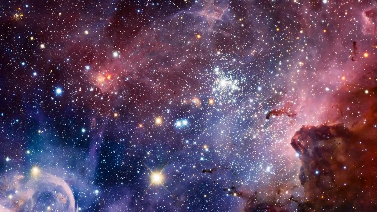 Mission Weltall Staffel 1 Folge 1 HD Deutsch