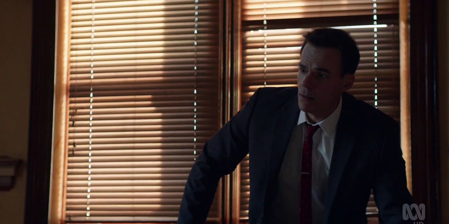 Operation Buffalo Staffel 1 Folge 5 HD Deutsch