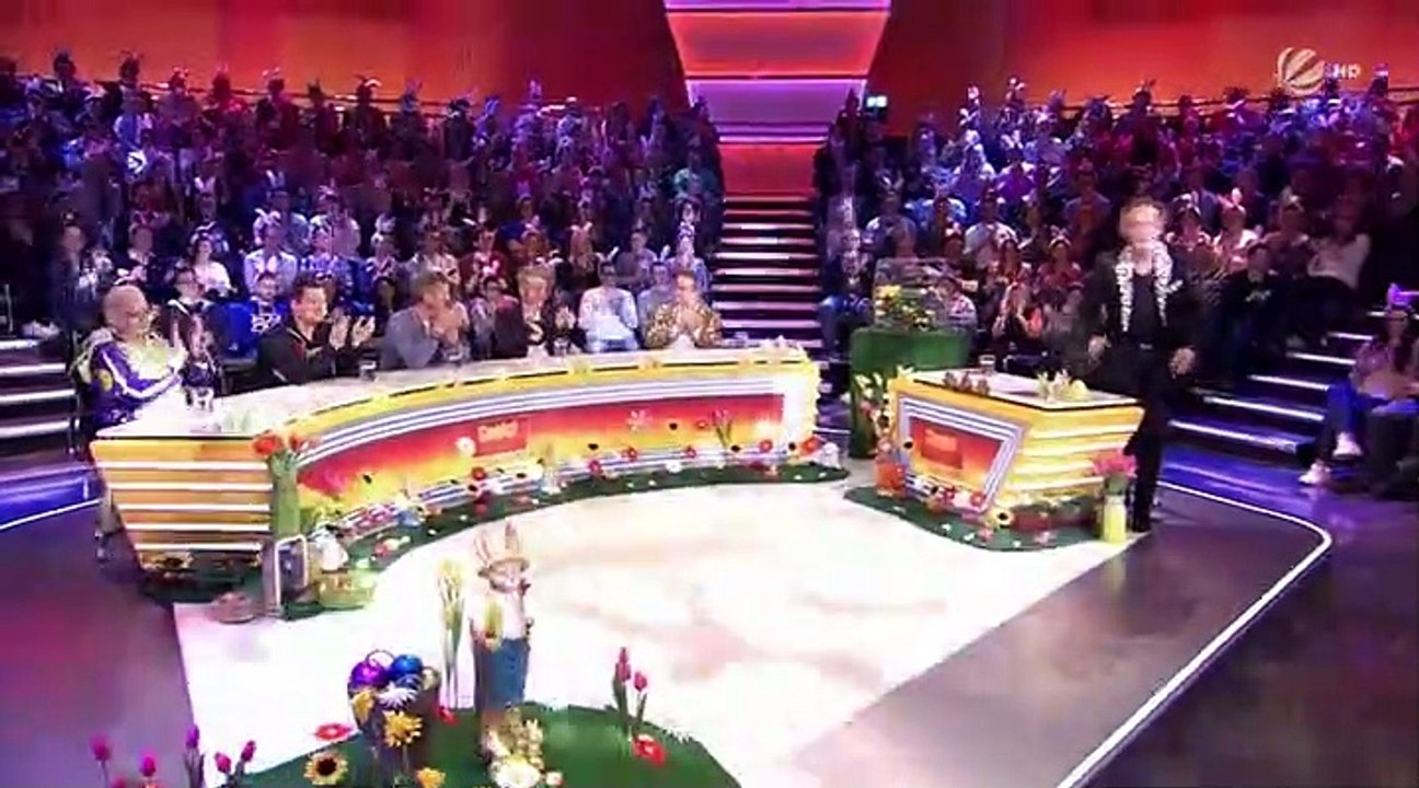 Genial Daneben 2017 Filme 1 - Part 02 HD Deutsch