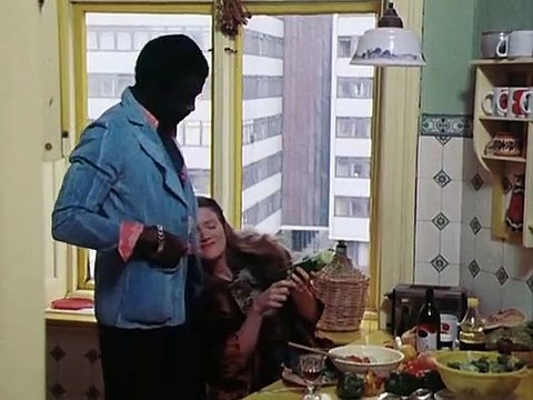 St. Pauli-Landungsbrücken Staffel 1 Folge 21 HD Deutsch