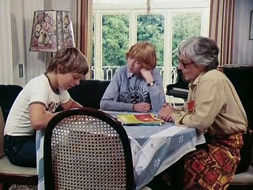 St. Pauli-Landungsbrücken Staffel 1 Folge 17 HD Deutsch