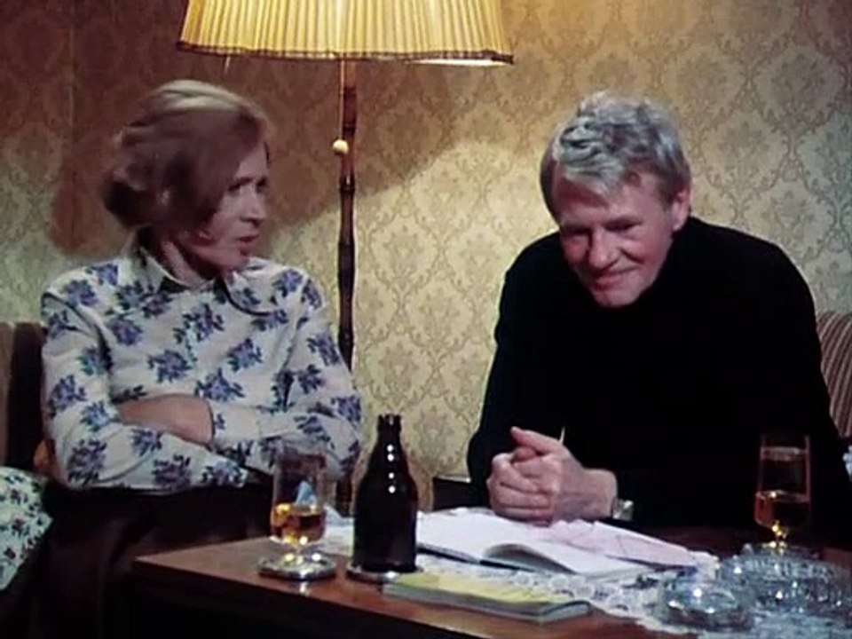 St. Pauli-Landungsbrücken Staffel 1 Folge 18 HD Deutsch