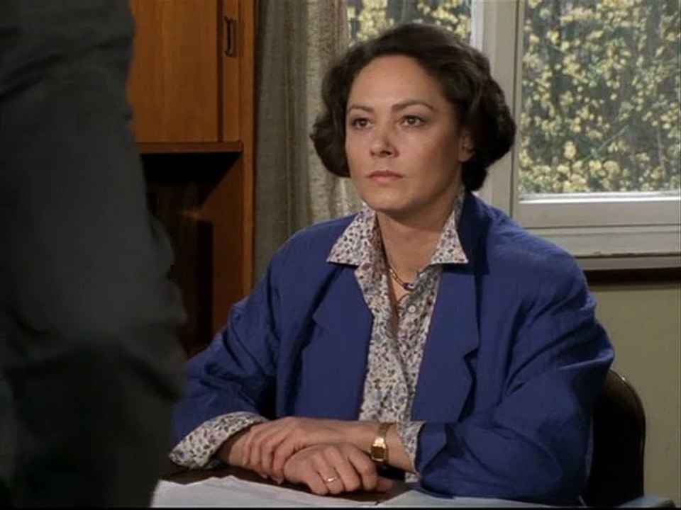 Derrick staffel 1 folge 143 hd deutsch