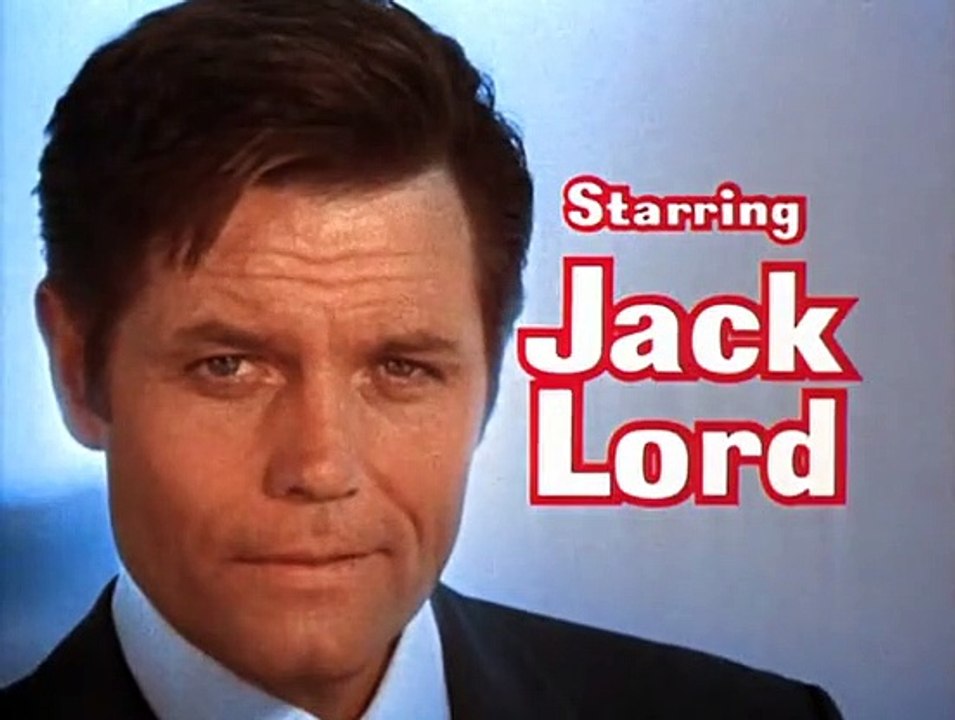 Hawaii Fünf - Null Staffel 3 Folge 22 HD Deutsch