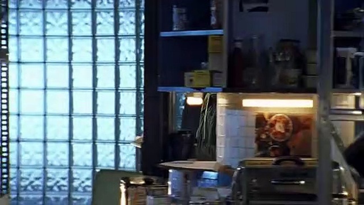 Die StraßenBerlin Staffel 3 Folge 4 - Part 02 HD Deutsch