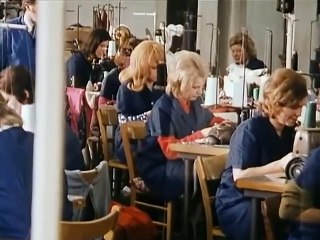 Das Blaue Palais Staffel 1 Folge 3 - Part 01 HD Deutsch