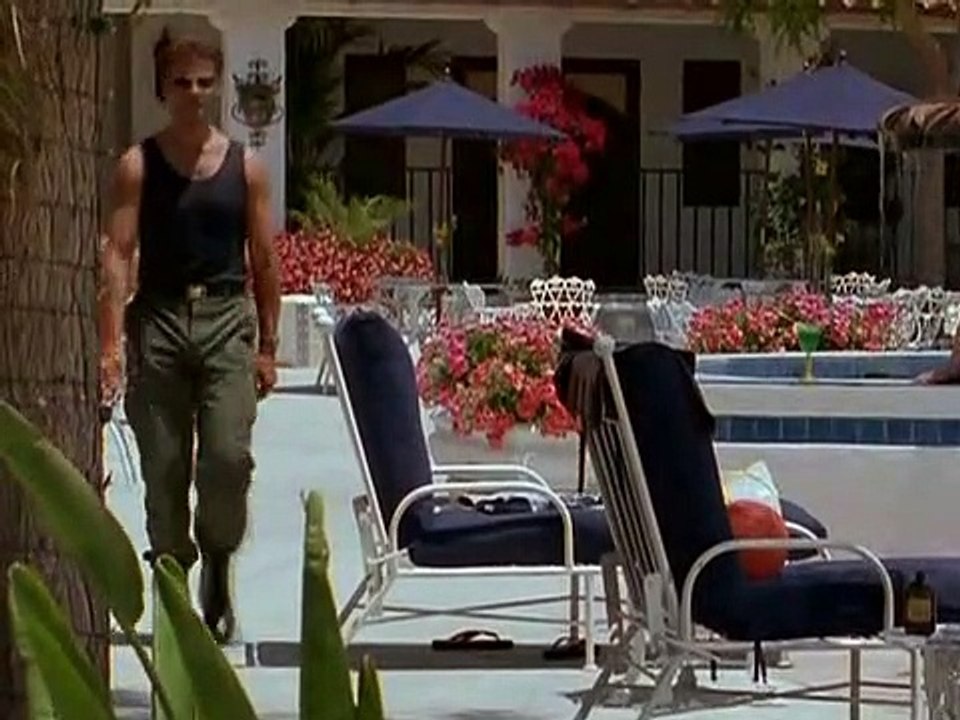 Air America Staffel 1 Folge 14 HD Deutsch