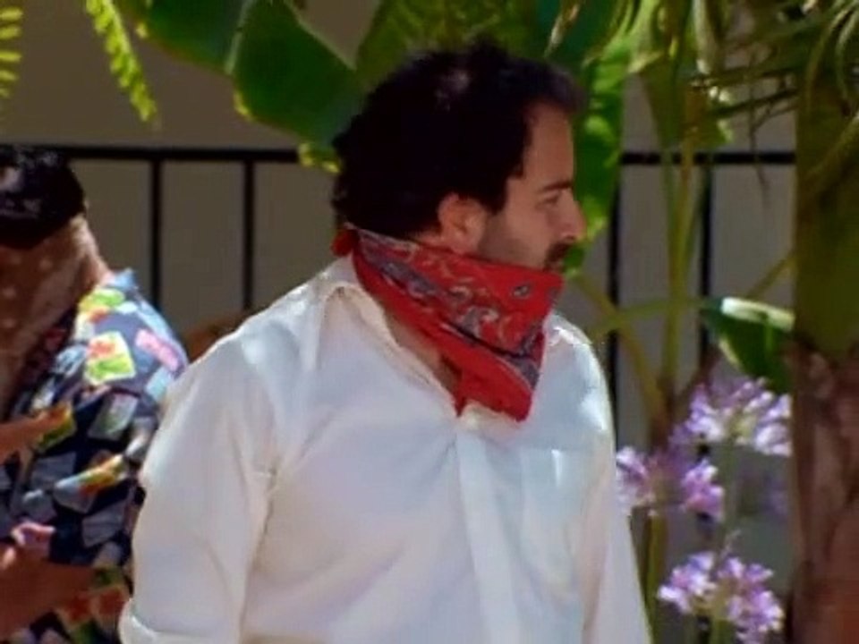 Air America Staffel 1 Folge 16 HD Deutsch