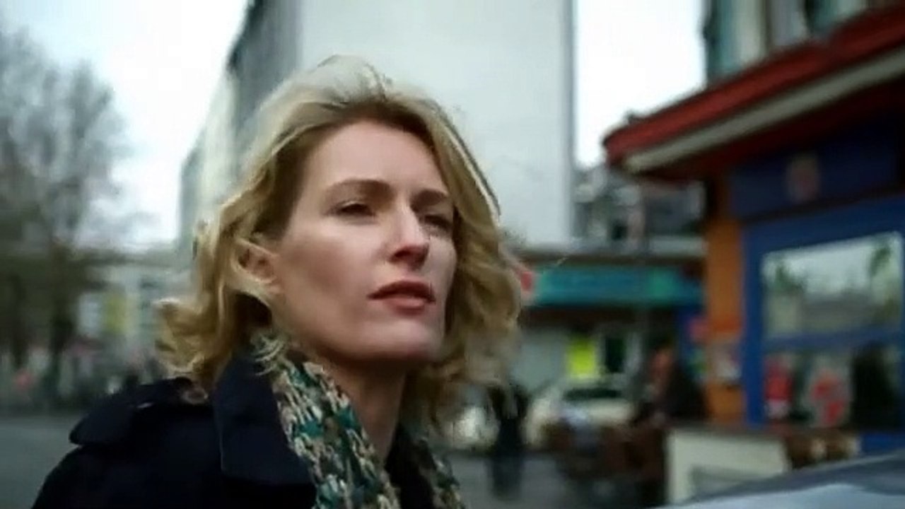 Tatort Staffel 37 Folge 34 - Part 02 HD Deutsch