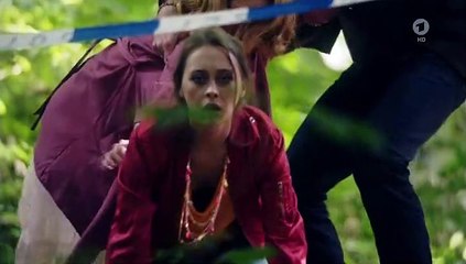 Tatort Staffel 48 Folge 25 - Part 02 HD Deutsch