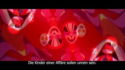 Evil or Live Staffel 1 Folge 12 HD Deutsch