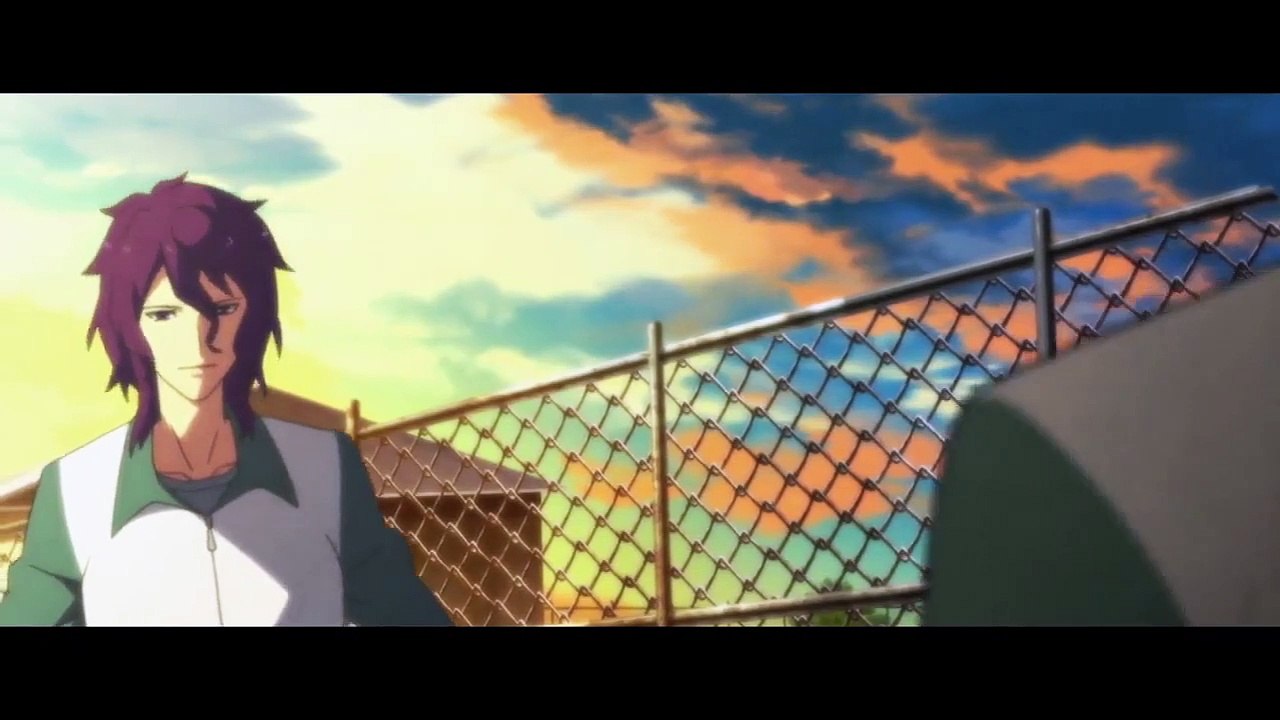 Evil or Live Staffel 1 Folge 9 HD Deutsch