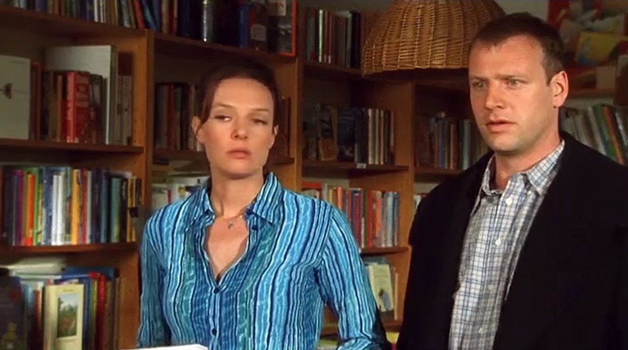 Drei mit Herz Staffel 2 Folge 11 HD Deutsch