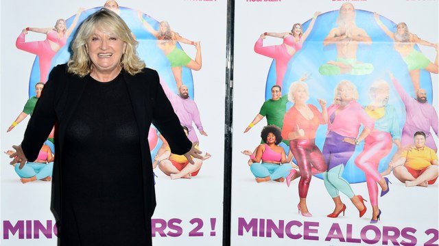 Voici - Je ne l'ai pas fait de gaieté de cœur : Charlotte de Turckheim se confie sur son avortement à 15 ans