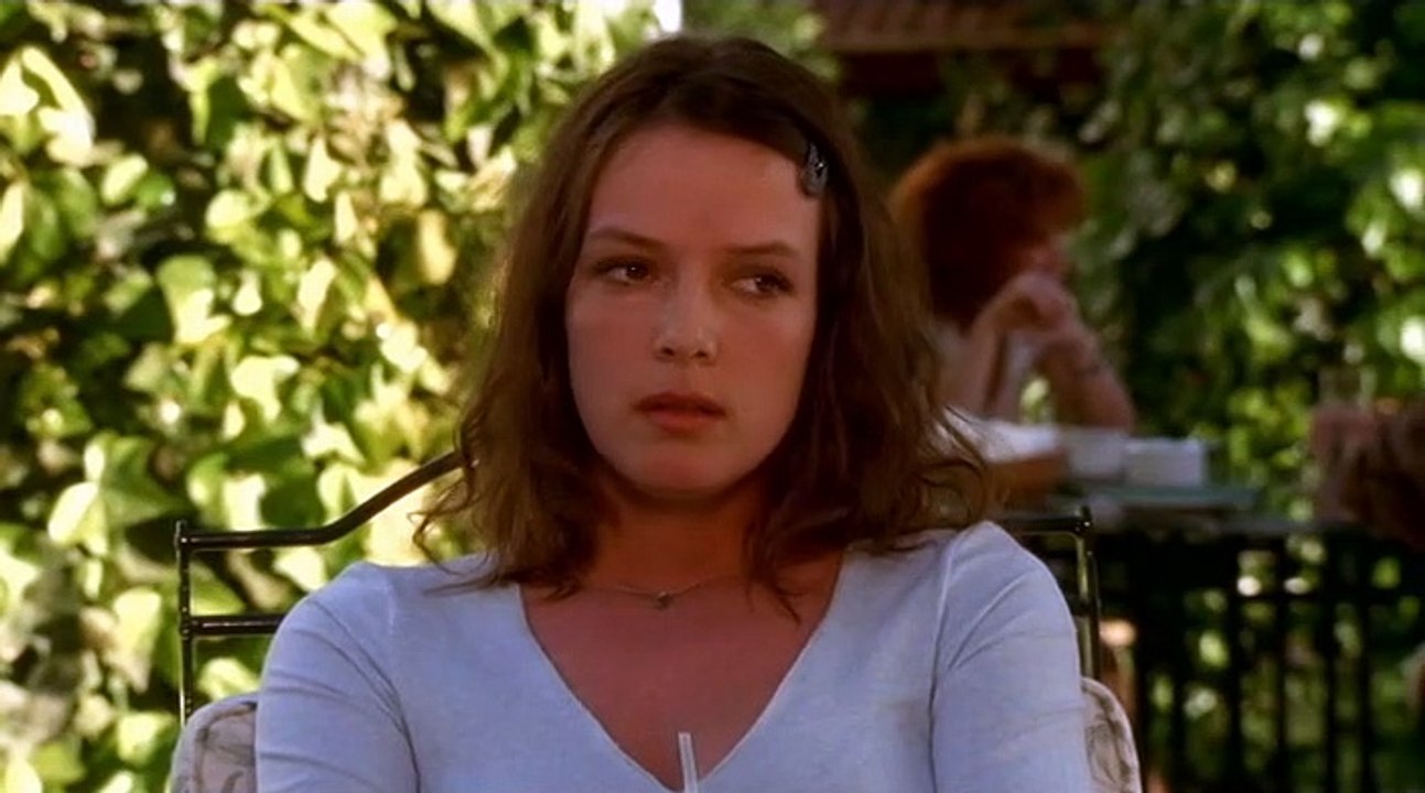 Drei mit Herz Staffel 2 Folge 10 HD Deutsch