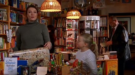 Drei mit Herz Staffel 2 Folge 9 HD Deutsch