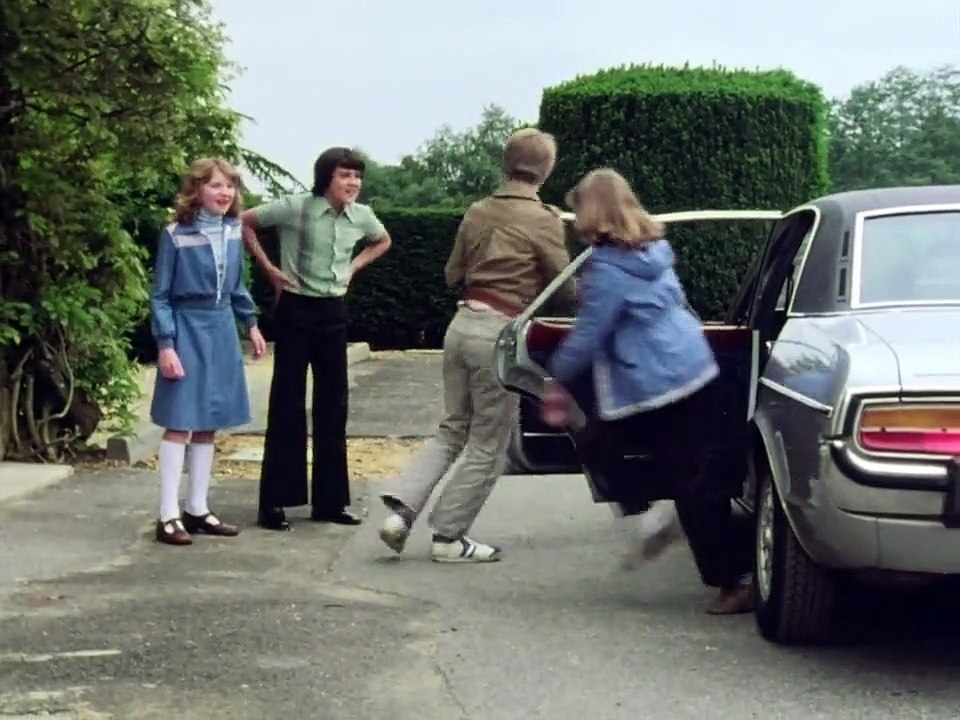 Fünf Freunde Staffel 1 Folge 4 HD Deutsch