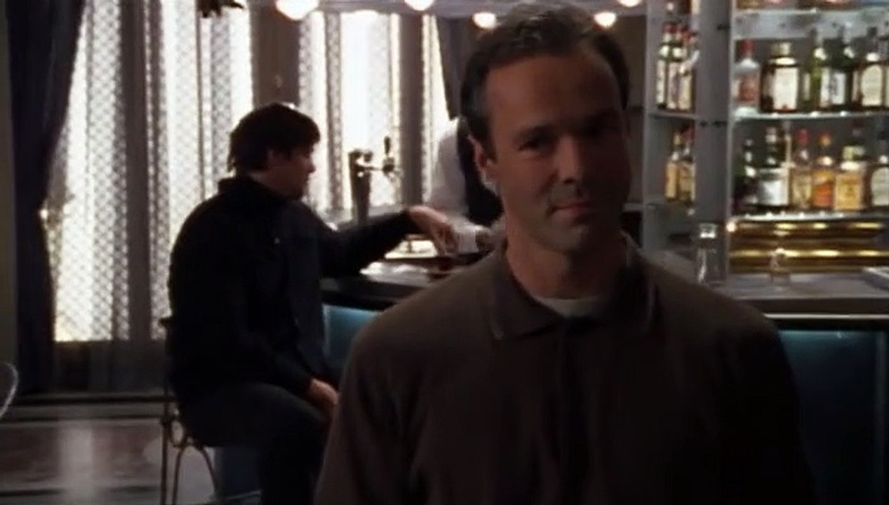 Raven - Die Unsterbliche Staffel 1 Folge 17 HD Deutsch - video Dailymotion