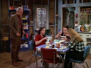 Hinterm Mond gleich links Staffel 3 Folge 1 HD Deutsch