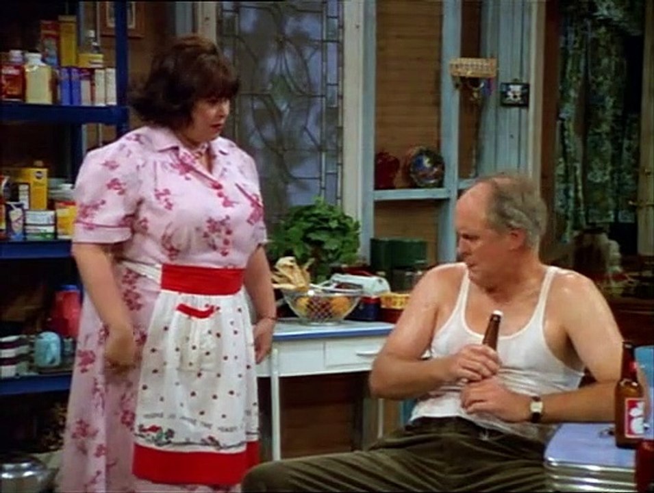 Hinterm Mond gleich links Staffel 3 Folge 2 HD Deutsch