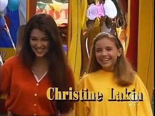 Eine starke Familie Staffel 4 Folge 19 HD Deutsch