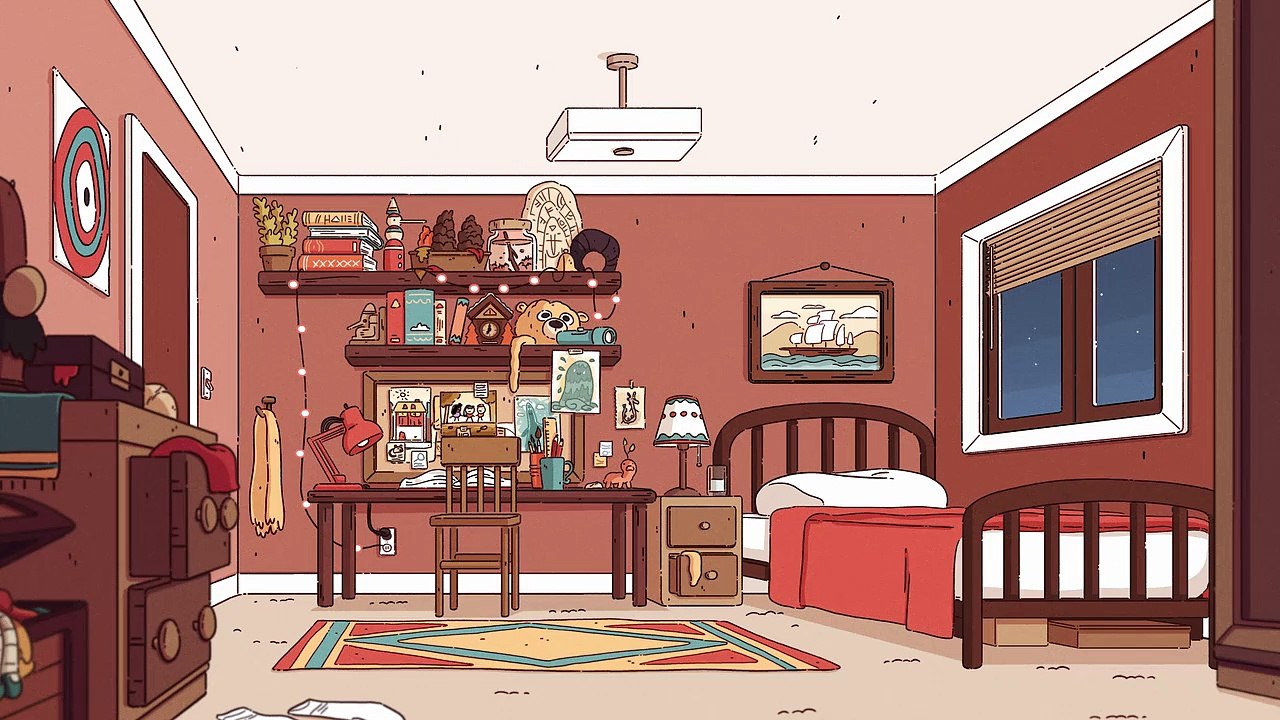 Hilda Staffel 2 Folge 6 HD Deutsch