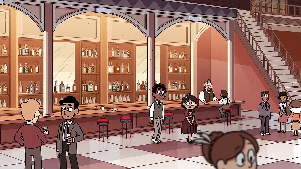 Hilda Staffel 2 Folge 8 HD Deutsch