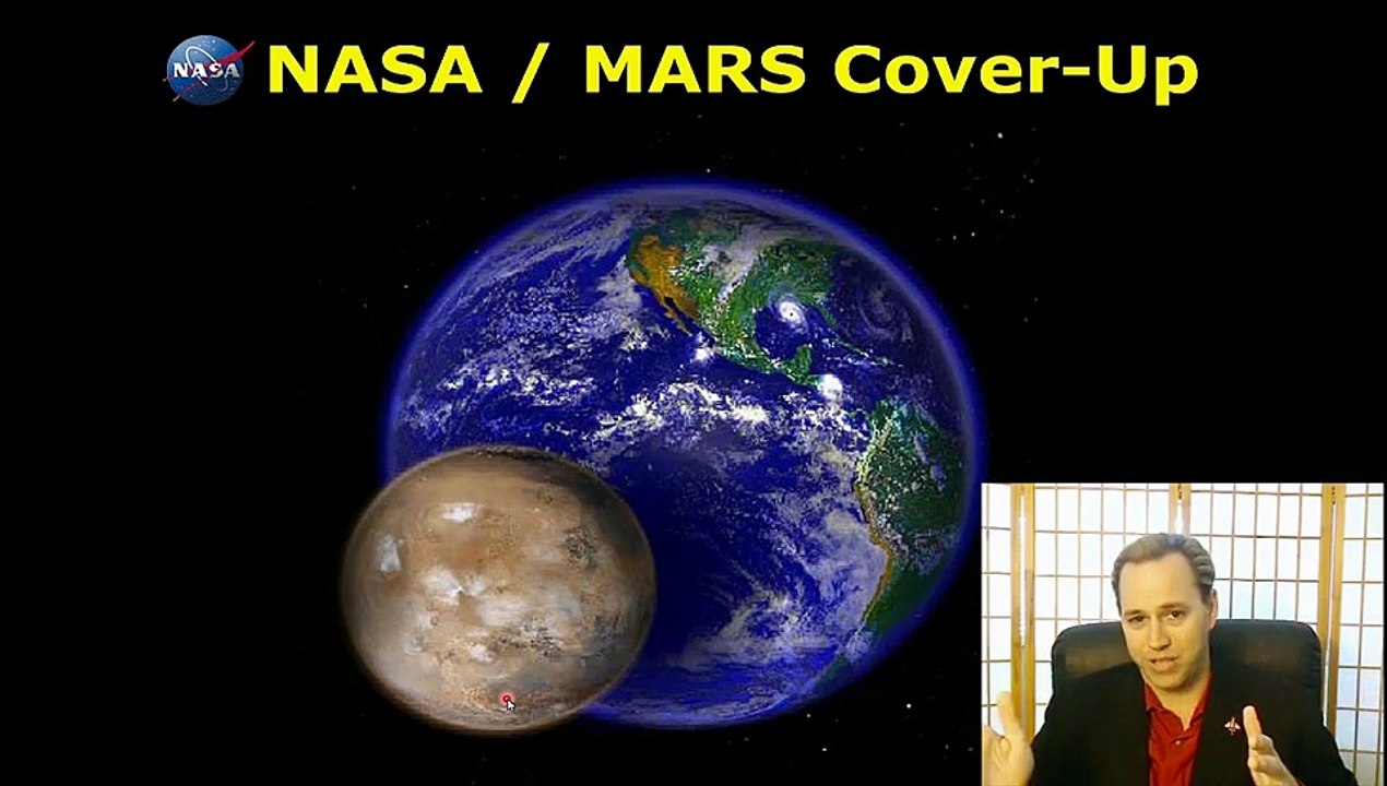 Aliens and Origins Staffel 1 Folge 7 HD Deutsch