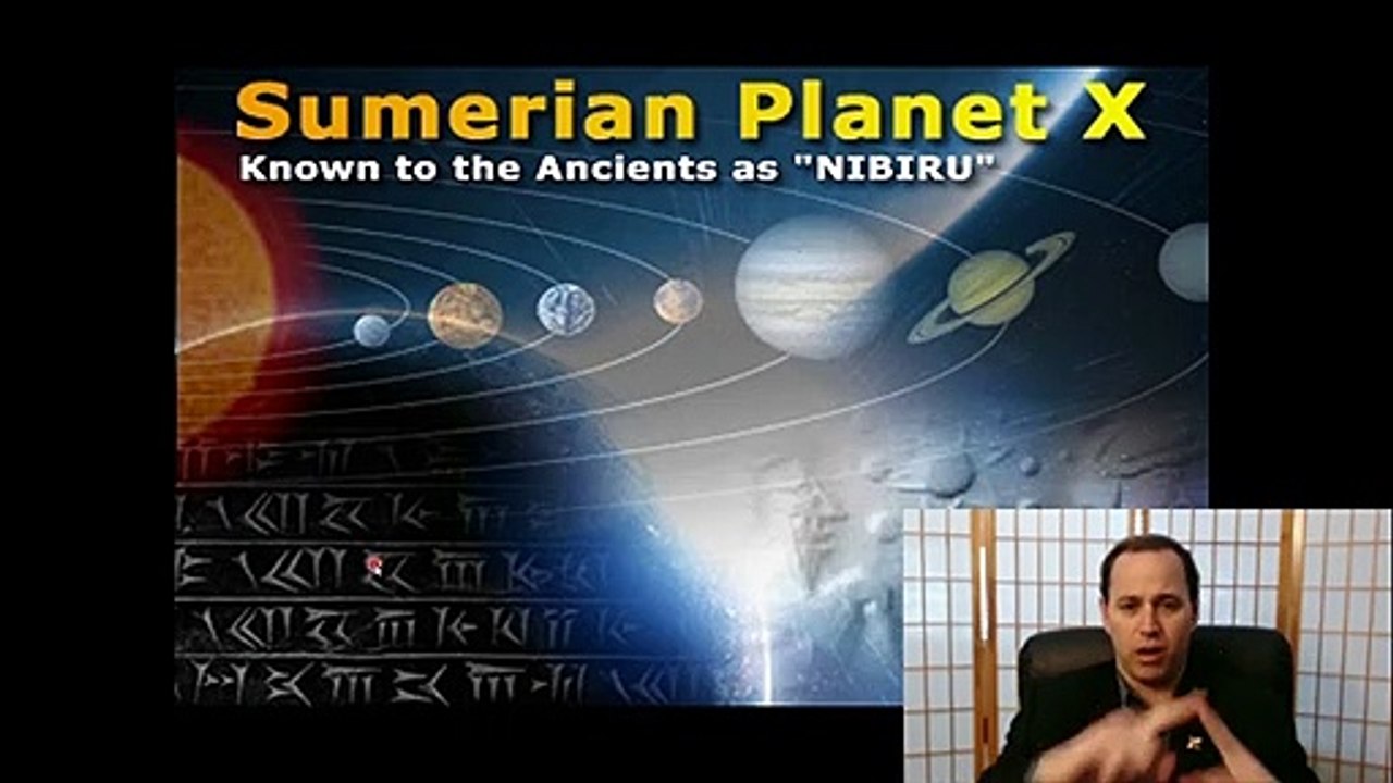 Aliens and Origins Staffel 1 Folge 6 HD Deutsch