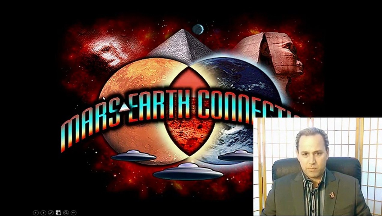 Aliens and Origins Staffel 1 Folge 4 HD Deutsch