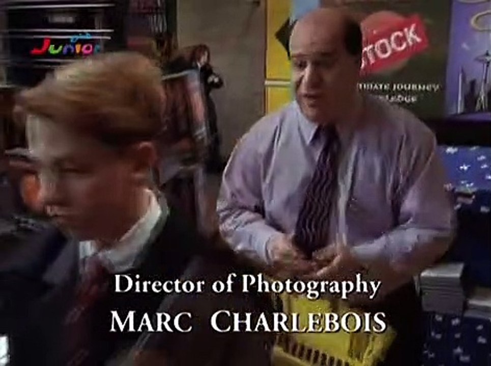 Grusel, Grauen, Gänsehaut Staffel 6 Folge 8 HD Deutsch