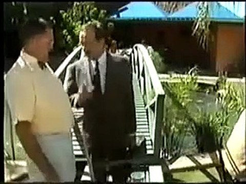 Neighbours 1408 28th September 2022