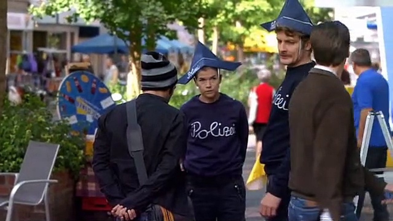 Ladykracher staffel 5 folge 12 hd deutsch