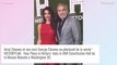George Clooney et sa femme Amal, chic et lookée : dîner en amoureux pour leur anniversaire de mariage