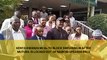 Kenya Kwanza MCAs to block swearing-in after Mutura locked out of Nairobi speaker race