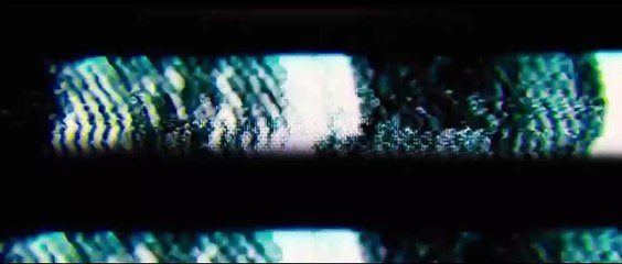 The Domestics Bande-annonce (IT)