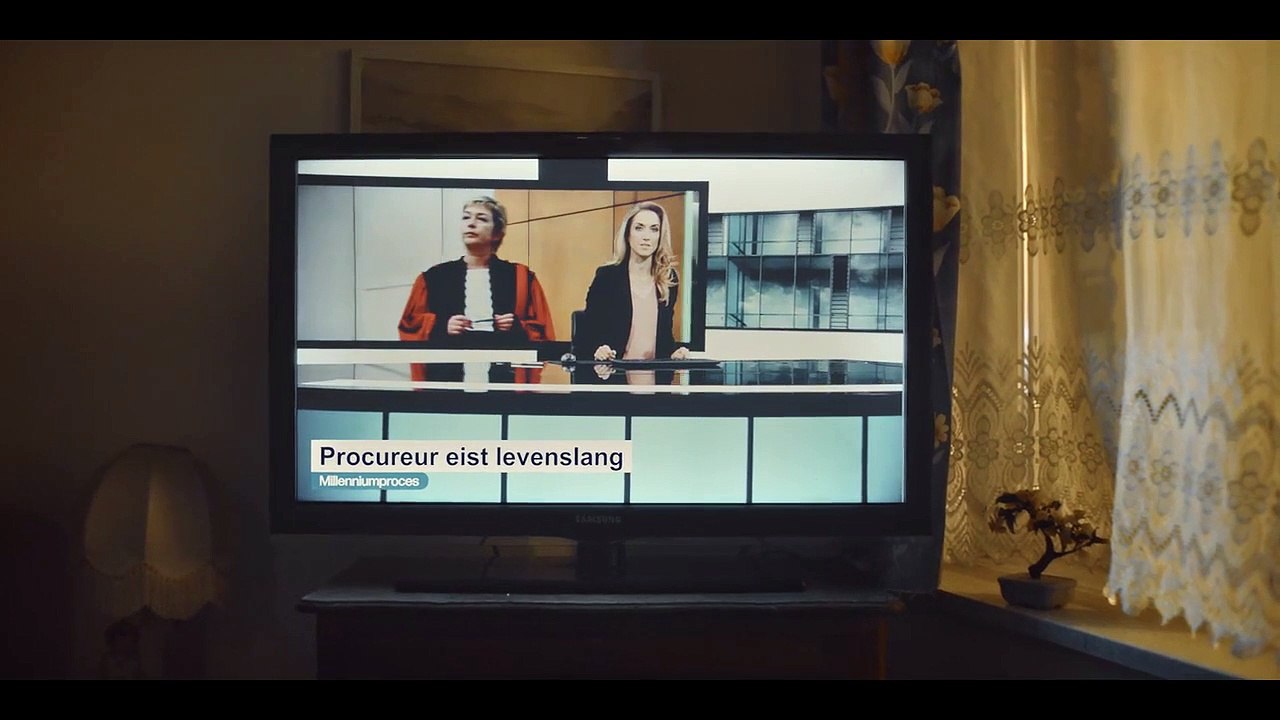 Die zwölf Geschworenen Staffel 1 Folge 10 HD Deutsch