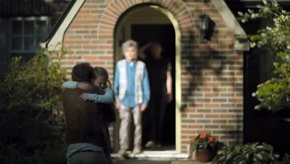Notre maison Bande-annonce (EN)