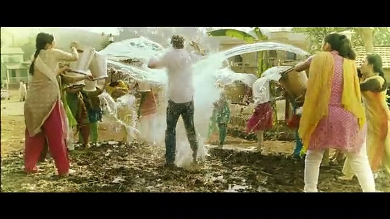 O_Re_Piya___Full_Song___Aaja_Nachle___Madhuri_Dixit___Rahat_Fateh_Ali_Khan___Salim-Sulaiman%2C_Jaideep(360p)
