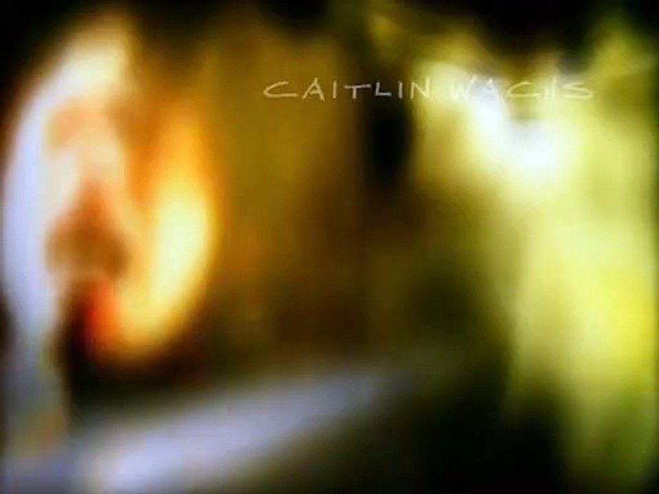 Profiler Staffel 1 Folge 8 HD Deutsch