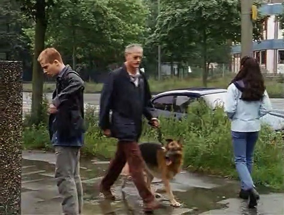 Stubbe - Von Fall zu Fall Staffel 1 Folge 12 - Part 02 HD Deutsch