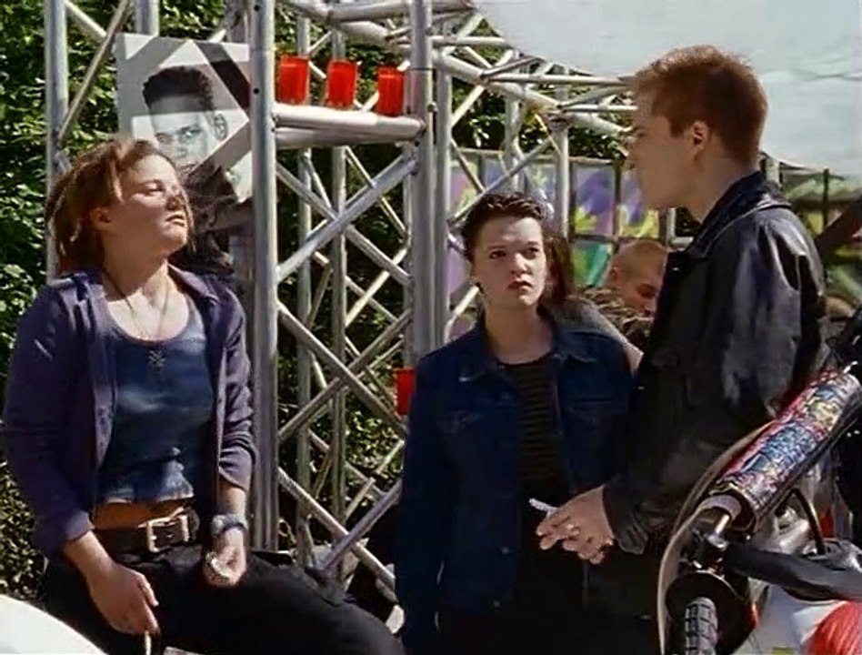 Stubbe - Von Fall zu Fall Staffel 1 Folge 12 - Part 01 HD Deutsch