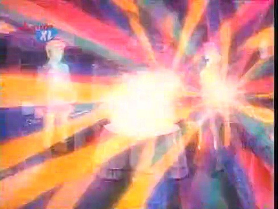 Filmation’s Ghostbusters Staffel 1 Folge 17 HD Deutsch